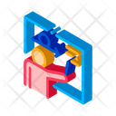 پیش‌نمایش فایل agile-presentation-2607537 از پک اجایل اسکرام