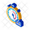 پیش‌نمایش فایل business-time-2607541 از پک اجایل اسکرام