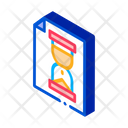 پیش‌نمایش فایل file-deadline-2607533 از پک اجایل اسکرام