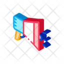 پیش‌نمایش فایل marketing-2607543 از پک اجایل اسکرام