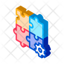 پیش‌نمایش فایل puzzle-solving-2607548 از پک اجایل اسکرام