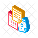 پیش‌نمایش فایل sign-paper-2607545 از پک اجایل اسکرام