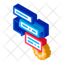 پیش‌نمایش فایل system-algorithm-2607539 از پک اجایل اسکرام