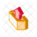 پیش‌نمایش فایل upload-container-2607540 از پک اجایل اسکرام