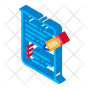 پیش‌نمایش فایل write-paper-2607542 از پک اجایل اسکرام