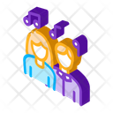 پیش‌نمایش فایل couple-singing-2607563 از پک آهنگ خوانندگی