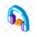 پیش‌نمایش فایل headphones-2607559 از پک آهنگ خوانندگی
