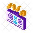 آیکن