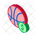 پیش‌نمایش فایل basketball-betting-2607584 از پک شرط‌بندی و قمار