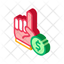 پیش‌نمایش فایل betting-2607590 از پک شرط‌بندی و قمار