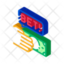 پیش‌نمایش فایل betting-cash-2607573 از پک شرط‌بندی و قمار