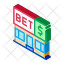 پیش‌نمایش فایل betting-house-2607581 از پک شرط‌بندی و قمار