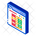 پیش‌نمایش فایل betting-website-2607576 از پک شرط‌بندی و قمار