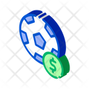 پیش‌نمایش فایل football-betting-2607589 از پک شرط‌بندی و قمار