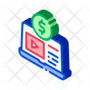 پیش‌نمایش فایل live-video-gambling-2607579 از پک شرط‌بندی و قمار