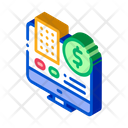 پیش‌نمایش فایل online-betting-2607586 از پک شرط‌بندی و قمار
