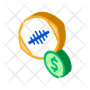 پیش‌نمایش فایل rugby-betting-2607583 از پک شرط‌بندی و قمار
