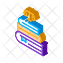 پیش‌نمایش فایل law-book-2607650 از پک حقوق و قضاوت