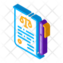 پیش‌نمایش فایل legal-document-2607648 از پک حقوق و قضاوت