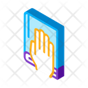 پیش‌نمایش فایل oath-2607646 از پک حقوق و قضاوت