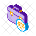 پیش‌نمایش فایل suitcase-2607647 از پک حقوق و قضاوت