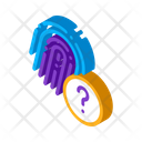 پیش‌نمایش فایل unidentified-fingerprint-2607634 از پک حقوق و قضاوت