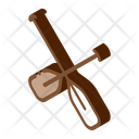 پیش‌نمایش فایل boat-oars-2607618 از پک قایق‌رانی
