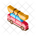 پیش‌نمایش فایل canoe-on-car-2607629 از پک قایق‌رانی