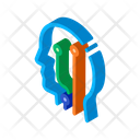 پیش‌نمایش فایل biohacking-mind-2607597 از پک زیست‌هکینگ