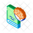 پیش‌نمایش فایل brain-book-2607605 از پک زیست‌هکینگ