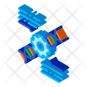 پیش‌نمایش فایل dna-2607600 از پک زیست‌هکینگ