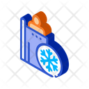 پیش‌نمایش فایل heating-point-2607607 از پک زیست‌هکینگ