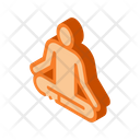 پیش‌نمایش فایل meditation-2607593 از پک زیست‌هکینگ