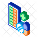 پیش‌نمایش فایل pharmacy-2607608 از پک زیست‌هکینگ