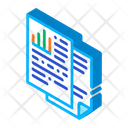 پیش‌نمایش فایل report-2607609 از پک زیست‌هکینگ