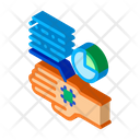 پیش‌نمایش فایل skin-cell-2607598 از پک زیست‌هکینگ
