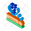 پیش‌نمایش فایل sleeping-2607610 از پک زیست‌هکینگ