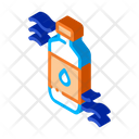 پیش‌نمایش فایل water-bottle-2607595 از پک زیست‌هکینگ