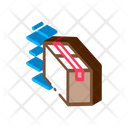 پیش‌نمایش فایل parcel-2607692 از پک حمل‌ونقل پستی