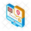 پیش‌نمایش فایل parcel-tracking-2607691 از پک حمل‌ونقل پستی