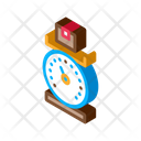 پیش‌نمایش فایل parcel-weight-scale-2607710 از پک حمل‌ونقل پستی