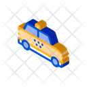 پیش‌نمایش فایل cab-2607681 از پک المان‌ها تاکسی آنلاین