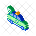 پیش‌نمایش فایل eco-taxi-2607675 از پک المان‌ها تاکسی آنلاین