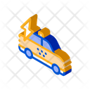 پیش‌نمایش فایل high-speed-taxi-2607679 از پک المان‌ها تاکسی آنلاین