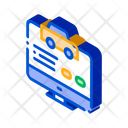 پیش‌نمایش فایل online-taxi-book-2607684 از پک المان‌ها تاکسی آنلاین