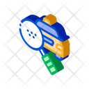 پیش‌نمایش فایل search-taxi-2607683 از پک المان‌ها تاکسی آنلاین