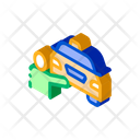 پیش‌نمایش فایل taxi-2607688 از پک المان‌ها تاکسی آنلاین