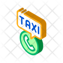 پیش‌نمایش فایل taxi-call-2607673 از پک المان‌ها تاکسی آنلاین