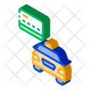پیش‌نمایش فایل taxi-card-payment-2607686 از پک المان‌ها تاکسی آنلاین