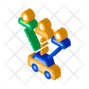پیش‌نمایش فایل taxi-group-2607671 از پک المان‌ها تاکسی آنلاین